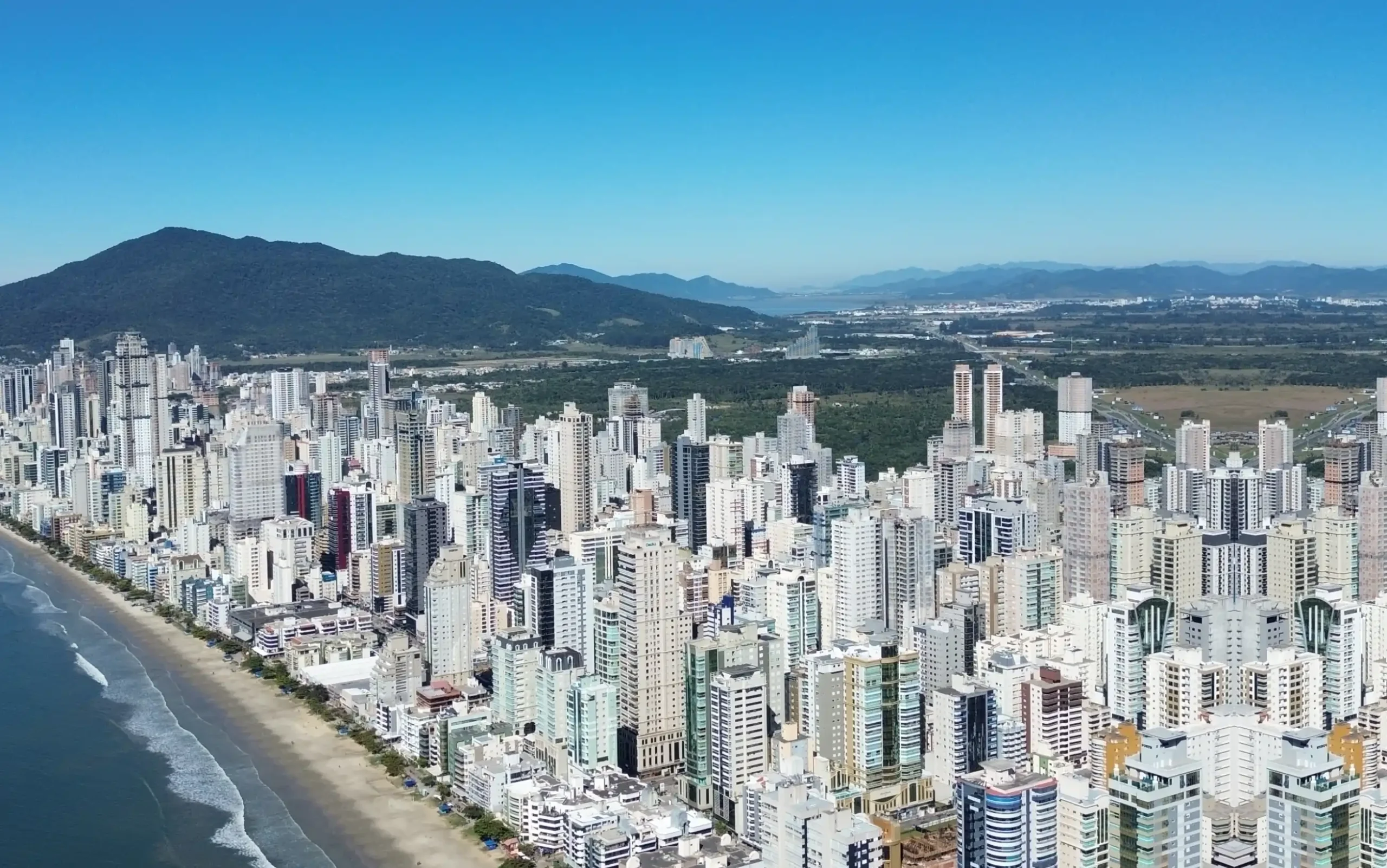 foto futura site 2